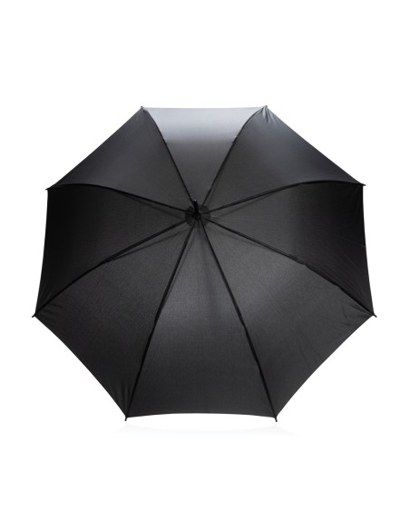 Ombrello automatico standard 23" rPET 190T Impact AWARE™
